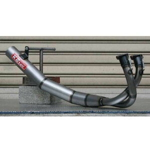 K2-tec RZ-R NXWNA[ dl Eo rz25r-xsyu-rc PCc[ebN `o[{ oCN RZ250R RZ350R