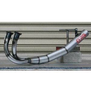 K2-tec RZ-R NXWNA[ dl o rz25r-xsyu-lc PCc[ebN `o[{ oCN RZ250R RZ350R