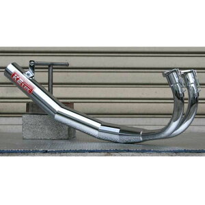 K2-tec RZ-R Xg[gWbL dl Eo rz25r-ssyu-rm PCc[ebN `o[{ RZ250R RZ350R