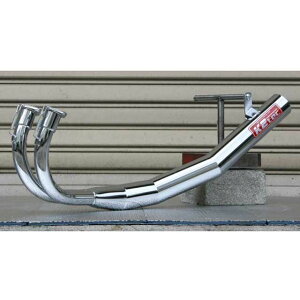 K2-tec RZ-R Xg[gWbL dl o rz25r-ssyu-lm PCc[ebN `o[{ oCN RZ250R RZ350R