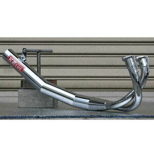 K2-tec RZ-R NXWbL dl Eo rz25r-xsyu-rm PCc[ebN `o[{ oCN RZ250R RZ350R