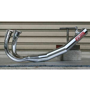 K2-tec RZ-R NXWbL dl o rz25r-xsyu-lm PCc[ebN `o[{ oCN RZ250R RZ350R