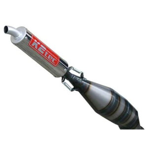 K2-tec WOJOGn REV N 1999N܂ 9jog-rev PCc[ebN `o[{ oCN JOG