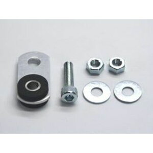 K2-tec RZn`o[p_p[ rz-danpa PCc[ebN `o[{ oCN ėp