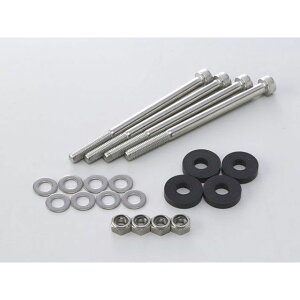 ACTIVE Xg[gRAp {gZbg БXe[p bV[/o[t i 13i  4{Zbg 1050002 ANeBu ICN[[ oCN ėp