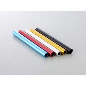 ACTIVE Xg[gRAp TChJ[Zbg 13i J[ bh 1051342 ANeBu ICN[[ oCN ėp