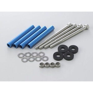 ACTIVE Xg[gRAp TChJ[{gZbg 13i bV[/o[t J[ S[h 1051355 ANeBu ICN[[ oCN ėp