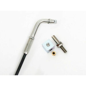 ACTIVE nCXbgLbg EVOp DIYXbgC[ 110xpi1{j 1060315 ANeBu nhP[uEz[X ėp