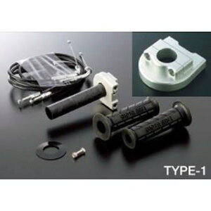 ACTIVE ԎpXbgLbg TYPE-1 z_[J[ Vo[ a 32 1061261 ANeBu Obv֘Ap[c oCN YZF-R1