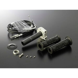 ACTIVE TMRLu^[pXbgLbg TYPE-2 28 z_[J[ TS[h C[ bL/1050mm 1069617 ANeBu Obv֘Ap[c oCN ėp