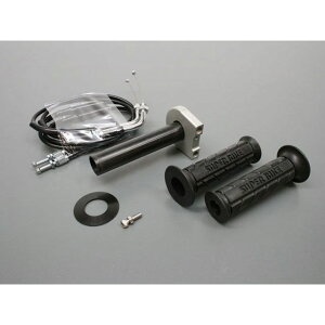 ACTIVE TMRLu^[pXbgLbg TYPE-3 28 z_[J[ K^ C[ bL/1050mm 1067616 ANeBu Obv֘Ap[c oCN ėp