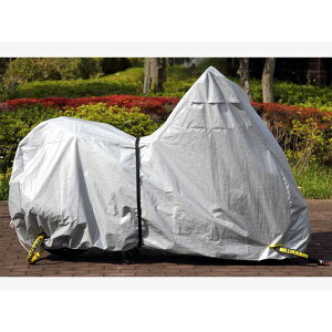 LOTUS PERFORMANCE LOR-BC CubNhJo[ LL-BOX 7701LORBCLLB [J[݌ɂ [^XptH[}X [hX|[cpJo[ oCN ėp