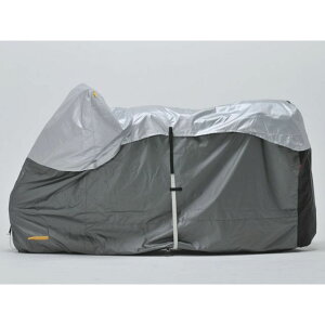 takumi ADVANCE �o�C�N�J�o�[ L 7701TA93AL �� ���[�h�X�|�[�c�p�J�o�[ �ėp
