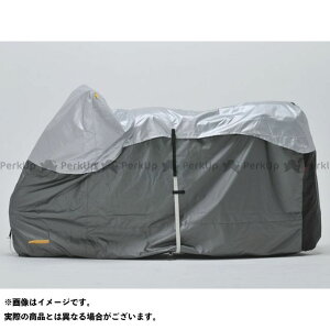 takumi ADVANCE �o�C�N�J�o�[ 4L 7701TA93ALLLL �� �A�����J���p�J�o�[ �ėp