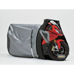 takumi oCNJo[ o[W2 LL 7701TA932LL [J[݌ɂ  [hX|[cpJo[ oCN ėp