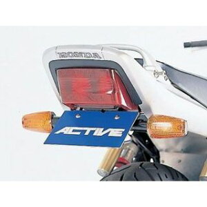 ACTIVE tF_[XLbgiubNj 1151038 ANeBu tF_[ oCN CB1300SF