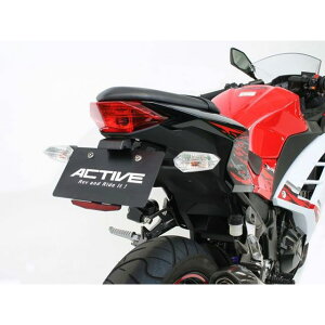 ACTIVE tF_[XLbgiubNjLEDio[t 1157079 ANeBu tF_[ NINJA250 Z250
