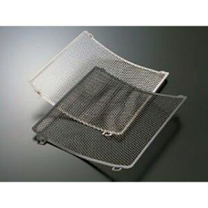 ACTIVE rbOWG[^[RAp RAK[h J[ Vo[ 1350015 ANeBu WG^[֘Ap[c oCN ėp