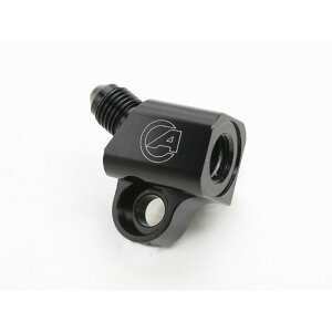 ACTIVE 2WAY A_v^[ J[ XeubN 1460108 ANeBu u[Lz[XEP[u oCN ėp