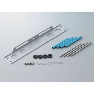 ACTIVE Xg[gRAp ėpXe[Zbg J[ Vo[ RATCY 4.5C`7i 14050005 ANeBu ICN[[ oCN ėp