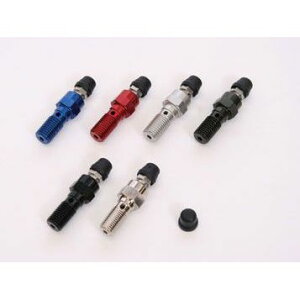 ACTIVE #3 AF BANJO BOLT P3/8S 14993839 アクティブ ブレーキホース・ケーブル類 バイク 汎用