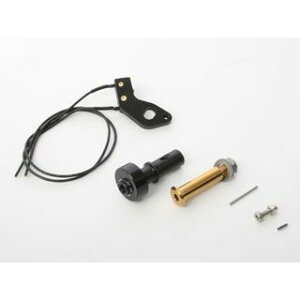 ACTIVE u{}X^[pEA XCb`Lbgiu[Lj 31370006 ANeBu nhӃp[c oCN ėp