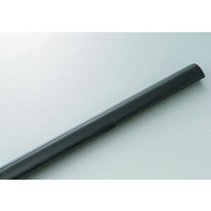 ACTIVE k`[u 18i8z[Xpj 10cm 62990104 ANeBu ICN[[ oCN ėp