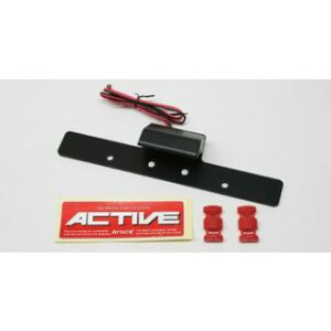 ACTIVE LEDio[iXe[tj 1150007 ANeBu z[EdEI[fBI ėp