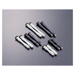 ACTIVE EhRAp TChJ[{gZbg J[ Vo[ i 10i 14020003 ANeBu ICN[[ oCN ėp