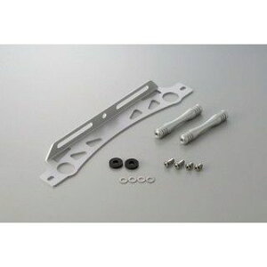 ACTIVE EhRAp ėpXe[Zbg 9C` J[ Vo[ i 10i 14050021 ANeBu ICN[[ oCN ėp