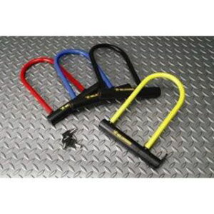 MrDLOCKMAN ML-001 UbN J[ CG[ 7701ML0010209 ~X^[bN} UbN oCN