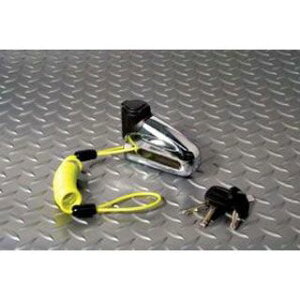 MrDLOCKMAN ML-013 fBXNbNiVo[/CG[j 7701ML013 [J[݌ɂ ~X^[bN} fBXNbN oCN