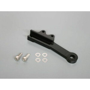 ACTIVE ALp[T|[giubNj 19.05mm 1470053B ANeBu Lp[ XL883/1200