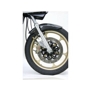 ACTIVE tgLp[T|[g Vo[ brembo 40mma[^[aiItZbg26.5mmj 1475009S ANeBu Lp[ GSX1100S