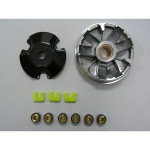 kn926 }n JOGn nCXs[hv[[iԁj 7001-2-B [J[݌ɂ KN v[[֘Ap[c oCN