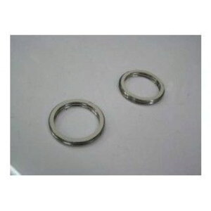 kn926 AhXV100 }t[KXPbg 7999-gk [J[݌ɂ KN }t[KXPbg AhXV100