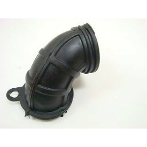 kn926 GANBOX WCg Cp ACB-05 [J[݌ɂ KN GAN[i[ ėp