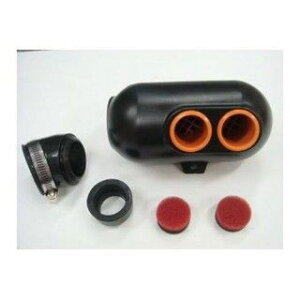 kn926 ėpGANBOX ACB-06 [J[݌ɂ KN GAN[i[ ėp