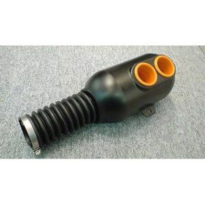 kn926 ėpGANBOX ACB-07 KN GAN[i[ oCN ėp