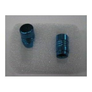 kn926 A~GA[ouLbv J[ u[ AIR-B [J[݌ɂ KN GAou֘Ap[c ėp