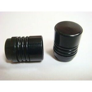 kn926 A~GA[ouLbv J[ ubN AIR-BK [J[݌ɂ KN GAou֘Ap[c ėp