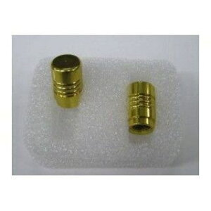 kn926 A~GA[ouLbv J[ S[h AIR-G [J[݌ɂ KN GAou֘Ap[c ėp