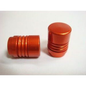 kn926 A~GA[ouLbv J[ IW AIR-OR [J[݌ɂ KN GAou֘Ap[c ėp