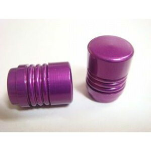 kn926 A~GA[ouLbv J[ p[v AIR-P [J[݌ɂ KN GAou֘Ap[c ėp