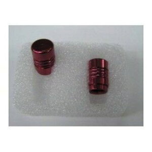 kn926 A~GA[ouLbv J[ bh AIR-R [J[݌ɂ KN GAou֘Ap[c ėp