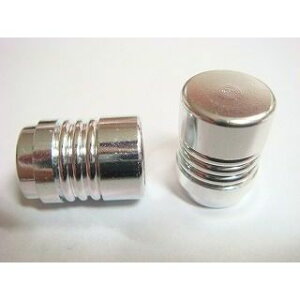 kn926 A~GA[ouLbv J[ Vo[ AIR-S [J[݌ɂ KN GAou֘Ap[c ėp