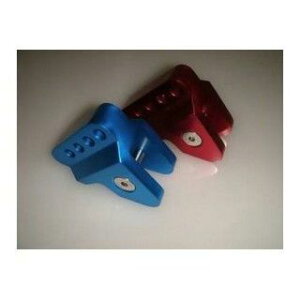 kn926 AVbN Abp[A_v^[ėp ^Cv3 J[  AJ-R [J[݌ɂ KN ̑TXyVp[c oCN ėp