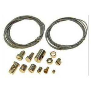 kn926 ANZP[u yA Lbg AKY-H [J[݌ɂ KN nhP[uEz[X oCN ėp