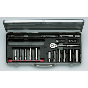 KTC TB3L11Xi9.5SQj fB[v\Pbg`Zbgi~j TB3L11X PCeB[V[ nhc[