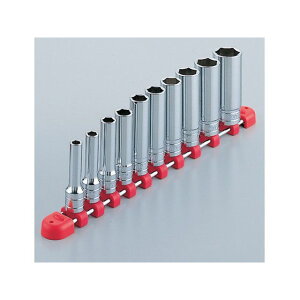 KTC TB3L10i9.5SQj fB[v\PbgZbgi~j TB3L10 PCeB[V[ nhc[